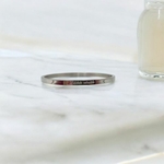 bijoux-pour-grand-mere-bracelet-personnalise