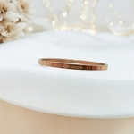 bijou-personnalise-pour-mamie