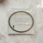 bracelet-mamie-personnalise
