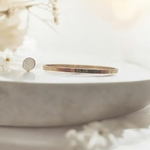 bijou-personnalise-fete-des-grand-meres