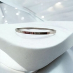 bracelet-mamie-personnalise-anniversaire
