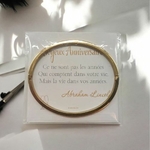 bracelets-personnalises-mamie-d-amour