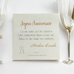 carte-d-anniversaire-pour-bracelets-personnalisés-mamie
