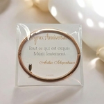 bracelet-grave-mamie