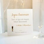 carte-joyeux-anniversaire-pour-bracelet-grave-mamie
