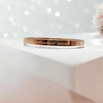 bracelet-mamie-d-amour