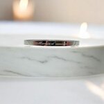 bracelet-mamie-d-amour-personnalise