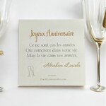 carte-d-anniversaire-pour-bracelet-mamie-d-amour