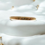 bracelet-personnalise-cadeau-d-anniversaire-pour-mamie