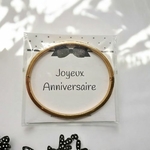 cadeau-d-anniversaire-pour-mamie-bracelet-personnalise
