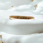 bracelet-personnalise-pour-mamie-je-ne-suis-pas-vieille-je-suis-vintage