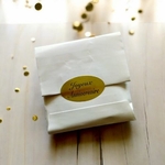 pochette-pour-idee-cadeau-grand-mere-anniversaire
