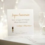 carte-avec-citation-pour-idee-cadeau-grand-mere-anniversaire