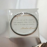 cadeau-pour-sa-grand-mere-bracelet-personnalise