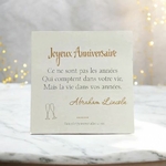 carte-cadeau-pour-sa-grand-mere