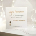 carte-cadeau-pour-mamie-anniversaire