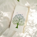 pochette-cadeau-pour-mamie-anniversaire