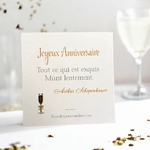 carte-pour-bijou-anniversaire-maman