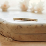 bijoux-anniversaire-maman-bracelet-personnalise-merveilleuse-de-mere-en-fille