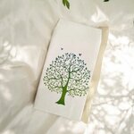 pochette-arbre-de-vie-pour-bijoux-anniversaire-maman