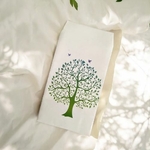 pochette-arbre-de-vie-pour-bijoux-femme-maman