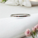 bijoux-femme-maman-bracelet-personnalise-telle-mere-telle-fille