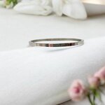 bijoux-graves-maman-bracelet-personnalise-telle-mere-telle-fille