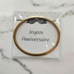 bracelet-jonc-mere-fille