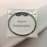bijoux-personnalisés-maman