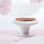 bracelet-jonc-mere-fille-personnalise