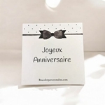 carte-joyeux-anniversaire-pour-bracelet-jonc-mere-fille