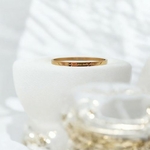 bracelet-jonc-mere-fille-personnalise-telle-mere-telle-fille