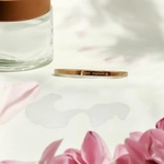 bijou-personnalise-fete-des-meres-bracelet-personnalise-super-maman