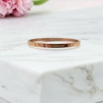 bracelet-nouvelle-maman-personnalise-super-maman
