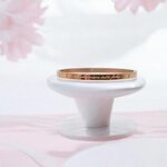 bijoux-fantaisie-fete-des-meres-bracelet-personnalise-telle-mere-telle-fille
