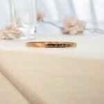 bracelet-personnalise-pour-maman-meilleure-maman-du-monde