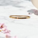 bijoux-pour-les-mamans-bracelet-personnalise-maman-je-taime