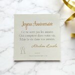 carte-d-anniversaire-pour-bijoux-pour-les-mamans