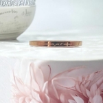 bijoux-pour-ma-maman-bracelet-personnalise-maman-je-t-aime