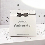 carte-joyeux-anniversaire-bijoux-pour-ma-maman