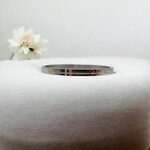 bijoux-pour-sa-maman-bracelet-personnalise-meilleure-maman-du-monde