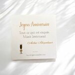carte-d-anniversaire-bijoux-pour-sa-maman