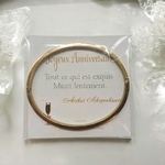 bracelets-personnalises-maman