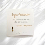 carte-joyeux-anniversaire-pour-bracelets-personnalises-maman