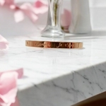 bracelet-jonc-maman-je-t-aime