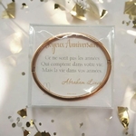 bijou-pour-jeune-maman-bracelet-personnalise