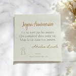 carte-d-anniversaire-bijou-pour-jeune-maman