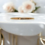 bijoux-de-noel-fantaisie-bracelet-personnalise-belle-et-rebelle