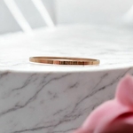 bracelet-personnalise-belle-et-rebelle-bijoux-de-noel-fantaisie