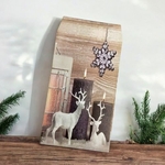 pochette-cadeau-pour-bijoux-de-noel-fantaisie